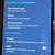 Screenshot of bottom of settings of App version 5.jpg