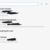 windows tag search.png