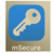 Old mSecure App.png